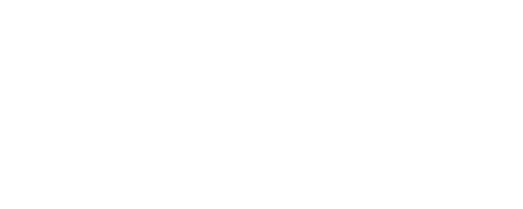 OrthoPro Orthopaedic Clinic